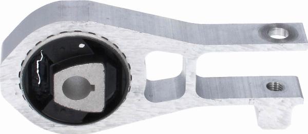 Birth 57275 - Подушка, підвіска двигуна autozip.com.ua