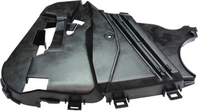 Birth 80165 - Кожух, зубчастий ремінь autozip.com.ua