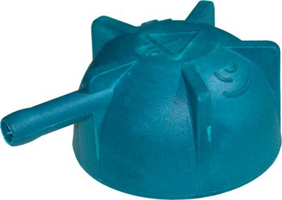 Birth 8190/T - Кришка, резервуар охолоджуючої рідини autozip.com.ua
