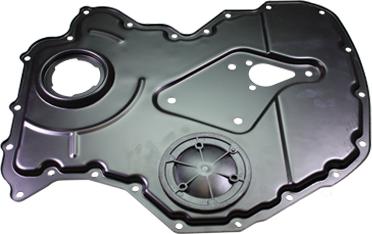 Birth 81139 - Кожух, зубчастий ремінь autozip.com.ua