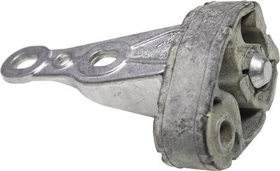Birth 7868 - Кронштейн, втулка, система випуску autozip.com.ua