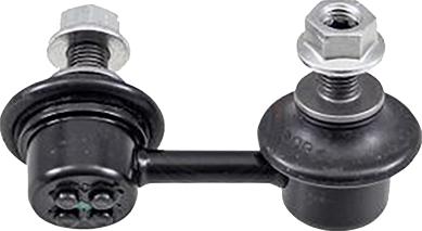 Birth BD5089 - Тяга / стійка, стабілізатор autozip.com.ua