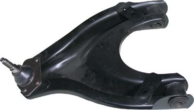 Birth BR1056 - Важіль незалежної підвіски колеса autozip.com.ua