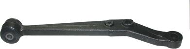 Birth BR1109 - Важіль незалежної підвіски колеса autozip.com.ua
