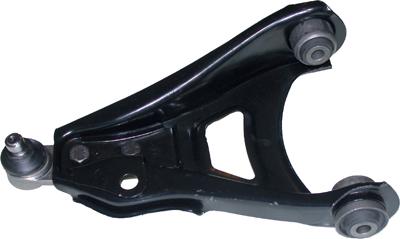 Birth BR1181 - Важіль незалежної підвіски колеса autozip.com.ua