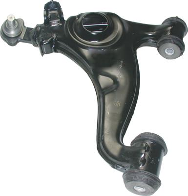 Birth BR1187 - Важіль незалежної підвіски колеса autozip.com.ua