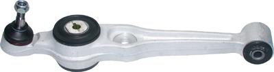 Birth BR1846 - Важіль незалежної підвіски колеса autozip.com.ua