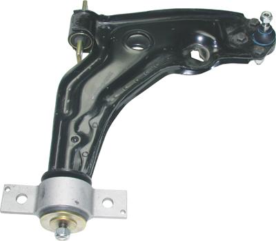 Birth BR1327 - Важіль незалежної підвіски колеса autozip.com.ua