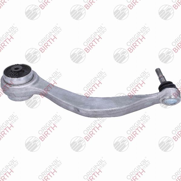 Birth BR3632 - Важіль незалежної підвіски колеса autozip.com.ua