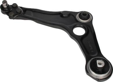 Birth BR3047 - Важіль незалежної підвіски колеса autozip.com.ua