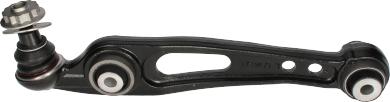 Birth BR3034 - Важіль незалежної підвіски колеса autozip.com.ua