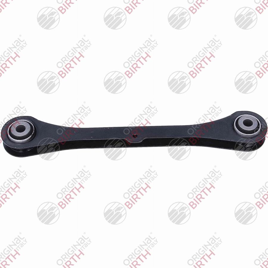 Birth BR3166 - Важіль незалежної підвіски колеса autozip.com.ua