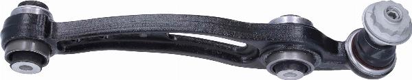 Birth BR3755 - Важіль незалежної підвіски колеса autozip.com.ua