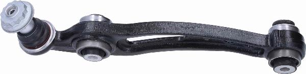 Birth BR3756 - Важіль незалежної підвіски колеса autozip.com.ua
