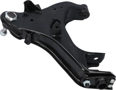 Birth BR2892 - Важіль незалежної підвіски колеса autozip.com.ua