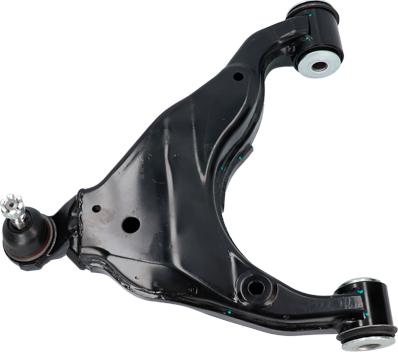 Birth BR2839 - Важіль незалежної підвіски колеса autozip.com.ua