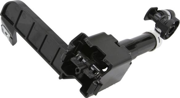 BLIC 5902-06-0078P - Розпилювач, форсунка, система очищення фар autozip.com.ua