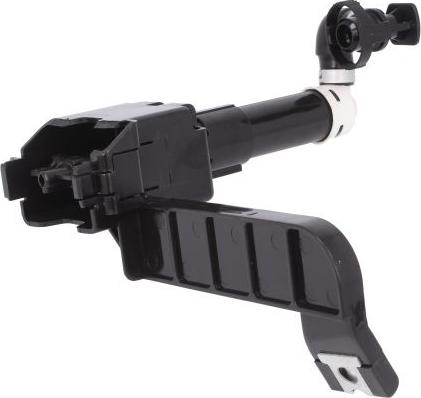 BLIC 5902-06-0077P - Розпилювач, форсунка, система очищення фар autozip.com.ua