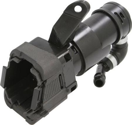 BLIC 5902-06-0110P - Розпилювач, форсунка, система очищення фар autozip.com.ua