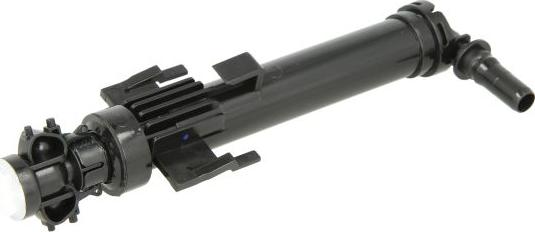 BLIC 5902-06-0178P - Розпилювач, форсунка, система очищення фар autozip.com.ua