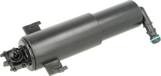 BLIC 5902-06-0172P - Розпилювач, форсунка, система очищення фар autozip.com.ua