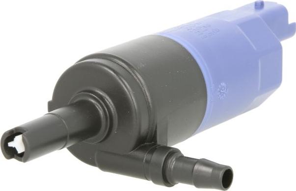 BLIC 5902-06-0242P - Водяний насос, система очищення фар autozip.com.ua