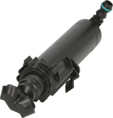 BLIC 5902-06-0225P - Розпилювач, форсунка, система очищення фар autozip.com.ua
