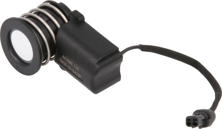 BLIC 5902-01-0428P - Датчик, система допомоги при парковці autozip.com.ua