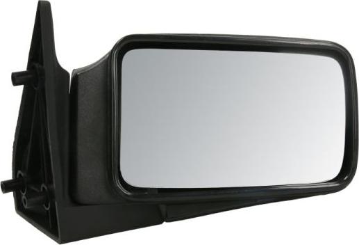 BLIC 5402-04-9992928 - Зовнішнє дзеркало autozip.com.ua