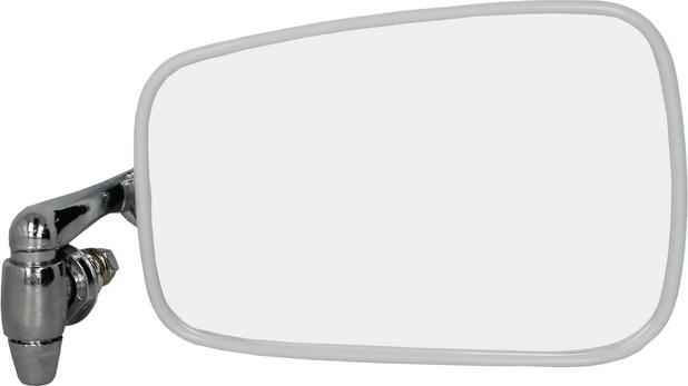 BLIC 5402-04-1191193P - Зовнішнє дзеркало autozip.com.ua