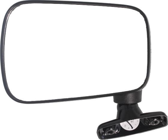 BLIC 5402-04-1191115P - Зовнішнє дзеркало autozip.com.ua