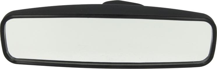 BLIC 5402-04-1191216P - Внутрішнє дзеркало autozip.com.ua