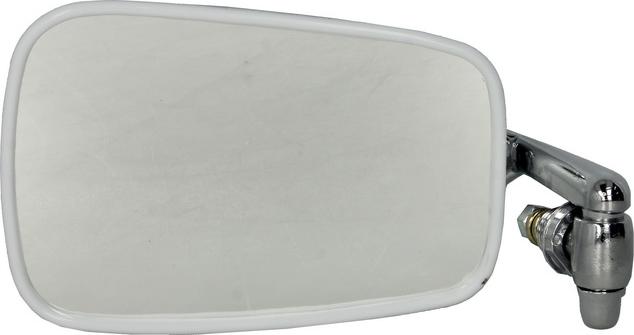 BLIC 5402-04-1192193P - Зовнішнє дзеркало autozip.com.ua