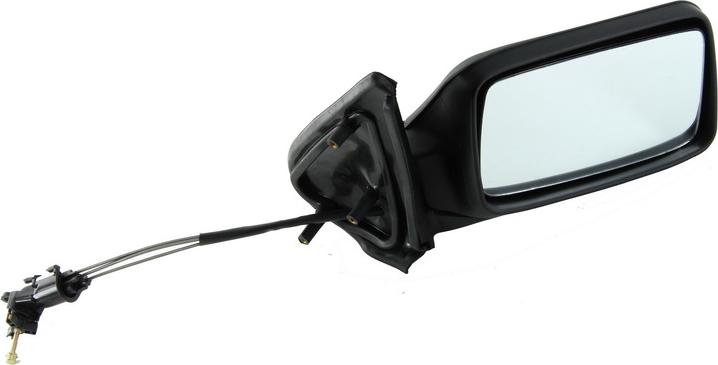 BLIC 5402-04-1115126P - Зовнішнє дзеркало autozip.com.ua