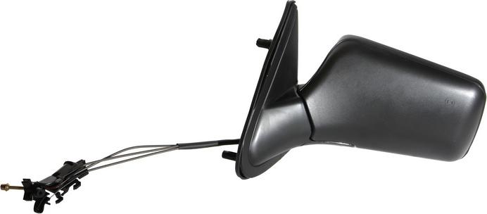 BLIC 5402-04-1112128P - Зовнішнє дзеркало autozip.com.ua