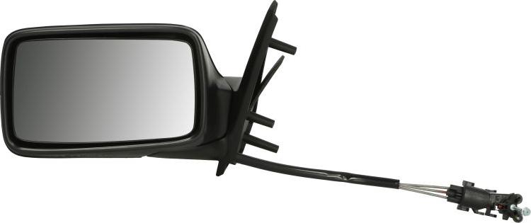 BLIC 5402-04-1112123P - Зовнішнє дзеркало autozip.com.ua