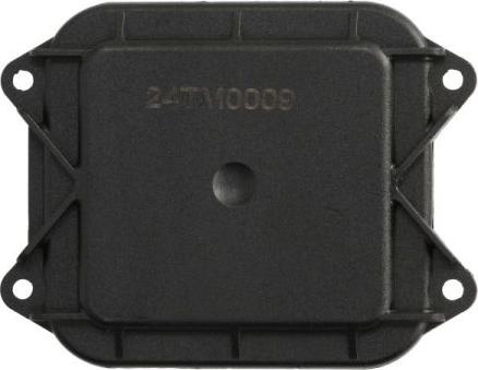 BLIC 5402-05-055-500P - Пристрій управління, освітлення autozip.com.ua