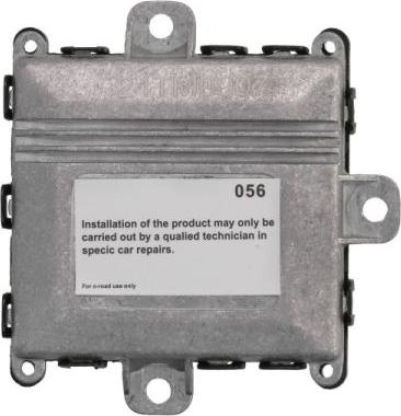 BLIC 5402-05-056-500P - Пристрій управління, освітлення autozip.com.ua