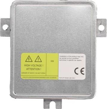 BLIC 5402-05-008-500P - Пристрій управління, освітлення autozip.com.ua