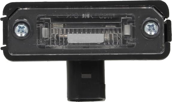 BLIC 5402-053-12-905 - Ліхтар освітлення номерного знака autozip.com.ua