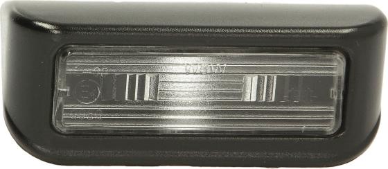 BLIC 5402-009-31-920 - Ліхтар освітлення номерного знака autozip.com.ua