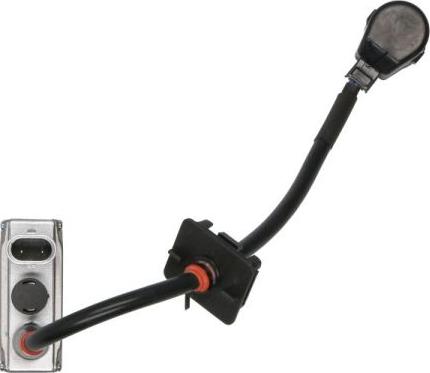 BLIC 5402-01-014-500P - Пристрій управління, освітлення autozip.com.ua