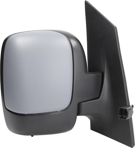 BLIC 5402-07-039360P - Зовнішнє дзеркало autozip.com.ua