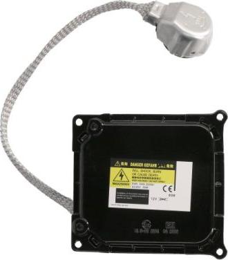 BLIC 5402-19-030-500P - Пристрій управління, освітлення autozip.com.ua