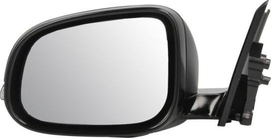BLIC 5402-24-1523310P - Зовнішнє дзеркало autozip.com.ua