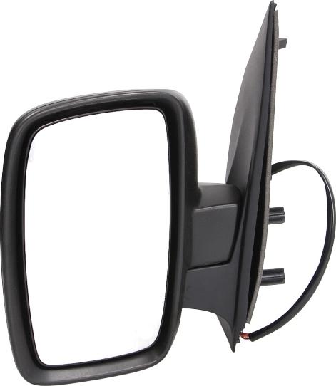 BLIC 5402-21-032361P - Зовнішнє дзеркало autozip.com.ua