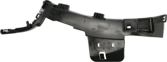 BLIC 5504-00-0559931P - Кронштейн, буфер autozip.com.ua