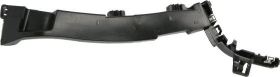 BLIC 5504-00-0559932P - Кронштейн, буфер autozip.com.ua