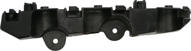 BLIC 5504-00-1306931P - Кронштейн, буфер autozip.com.ua