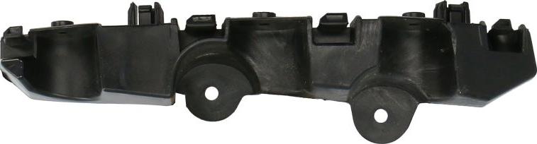 BLIC 5504-00-1306932P - Кронштейн, буфер autozip.com.ua
